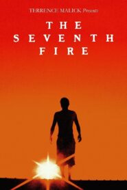 The Seventh Fire 2015 on netflix