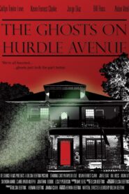 The Ghosts on Hurdle Avenue 2014 on netflix