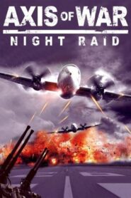 Night Attack 2007 on netflix