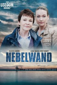 Nebelwand – Der Usedom Krimi 2017 on netflix