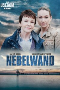 Nebelwand – Der Usedom Krimi 2017 on netflix