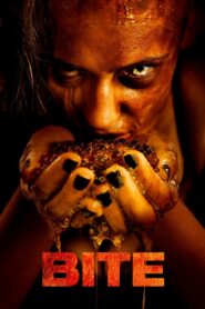 Bite 2015 on netflix