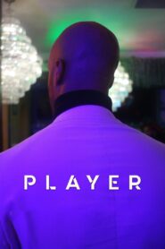 Player 2023 on netflix