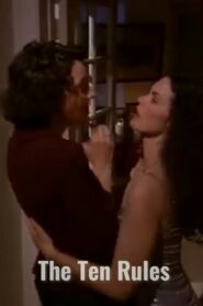 The Ten Rules 2002 on netflix