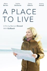 A Place to live 2018 on netflix