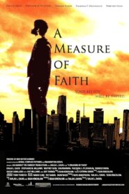 A Measure of Faith 2012 on netflix