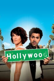 Hollywoo 2011 on netflix