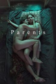 Parents 2016 on netflix