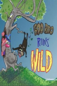 Boo Boo Runs Wild 1999 on netflix