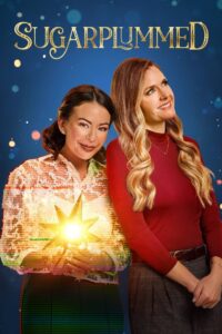Sugarplummed 2024 on netflix