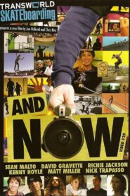 And Now 2008 on netflix