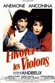 Envoyez les violons 1988 on netflix
