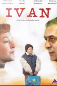 Ivan 1996 on netflix