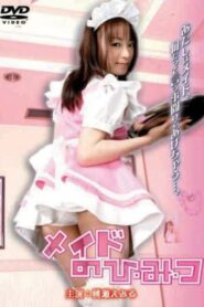 Maid’s Secret 2007 on netflix