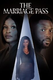 The Marriage Pass 2024 on netflix