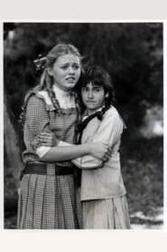The Adventures of Pollyanna 1982 on netflix