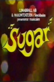 Sugar 1982 on netflix