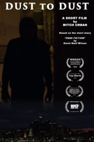 Dust to Dust 2019 on netflix
