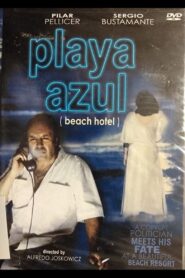 Playa azul 1992 on netflix