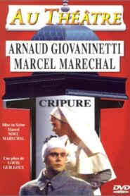Cripure 1990 on netflix