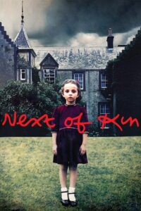 Next of Kin 1982 on netflix