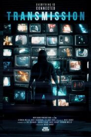 Transmission 2023 on netflix