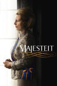 Majesty 2010 on netflix