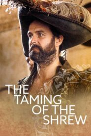 The Taming of the Shrew 1980 on netflix