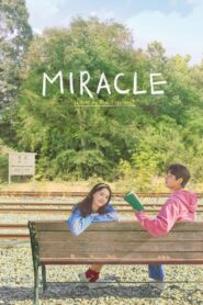 Miracle: Letters to the President 2021 on netflix