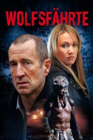 Wolfsfährte 2010 on netflix