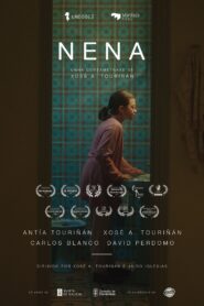 Nena 2023 on netflix