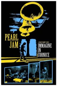 Pearl Jam: Immagine in Cornice 2007 on netflix