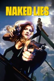 Naked Lies 1998 on netflix
