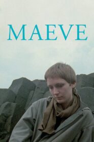 Maeve 1981 on netflix