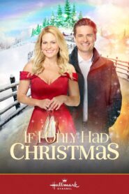 If I Only Had Christmas 2020 on netflix