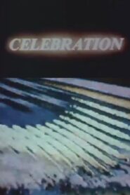 Celebration: I Am All of These 1983 on netflix