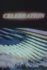Celebration: I Am All of These 1983 on netflix