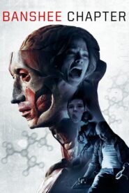 Banshee Chapter 2013 on netflix