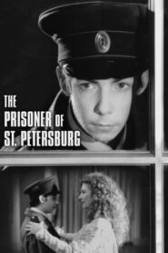 The Prisoner of St. Petersburg 1989 on netflix