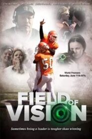 Field of Vision 2011 on netflix