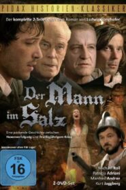 Der Mann im Salz 1988 on netflix