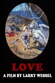 Love 2014 on netflix