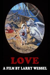Love 2014 on netflix