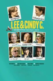Lee & Cindy C. 2015 on netflix