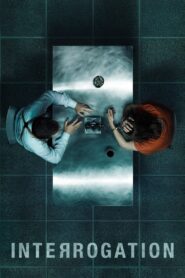 Interrogation 2020 on netflix