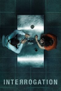 Interrogation 2020 on netflix