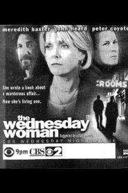 The Wednesday Woman 2000 on netflix