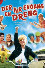 Skymaster 2006 on netflix