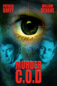 Murder C.O.D. 1990 on netflix