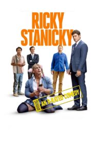 Ricky Stanicky 2024 on netflix